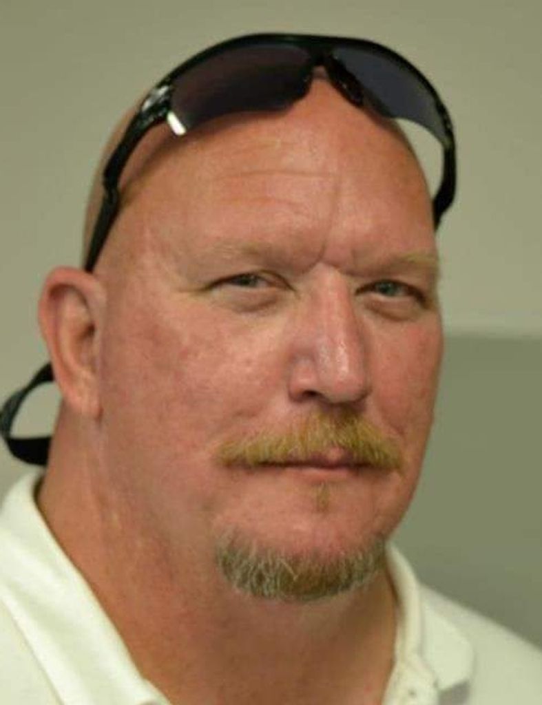 William Lee Roy Whitesides Profile Photo
