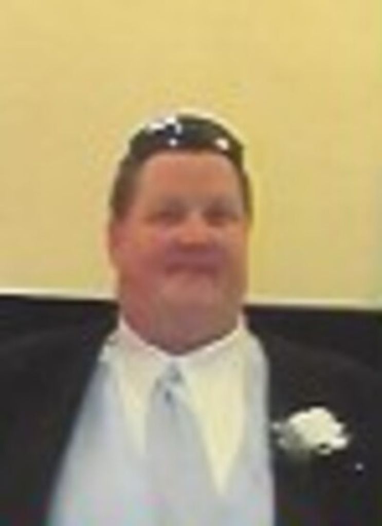 Ronald W. Colomb Profile Photo