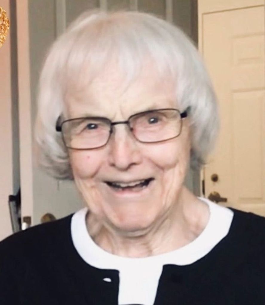 Barbara C. Eliades Profile Photo
