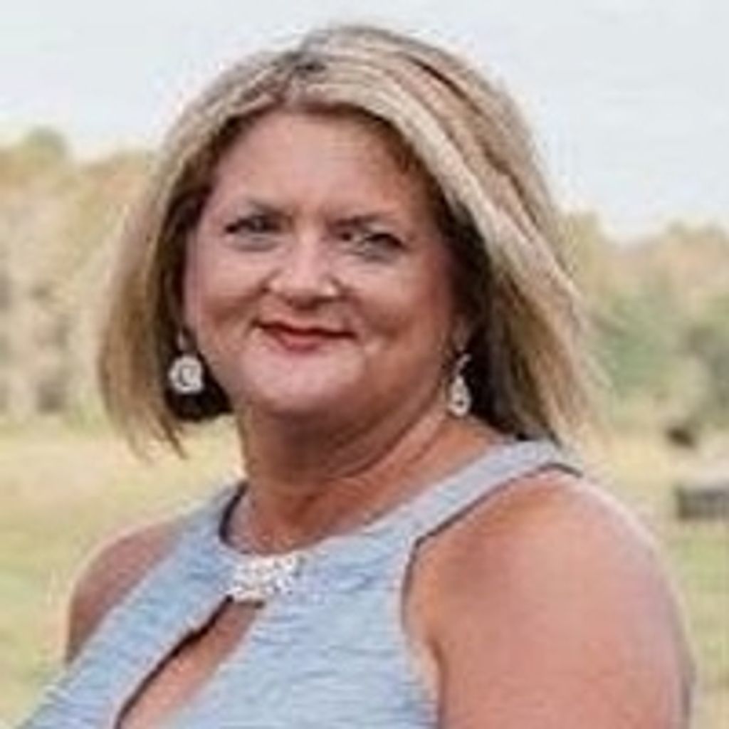 Robin Pike