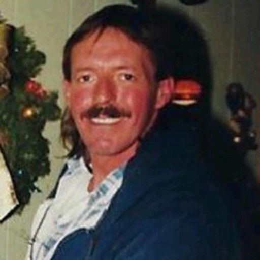 Robert Allan Rilling Profile Photo