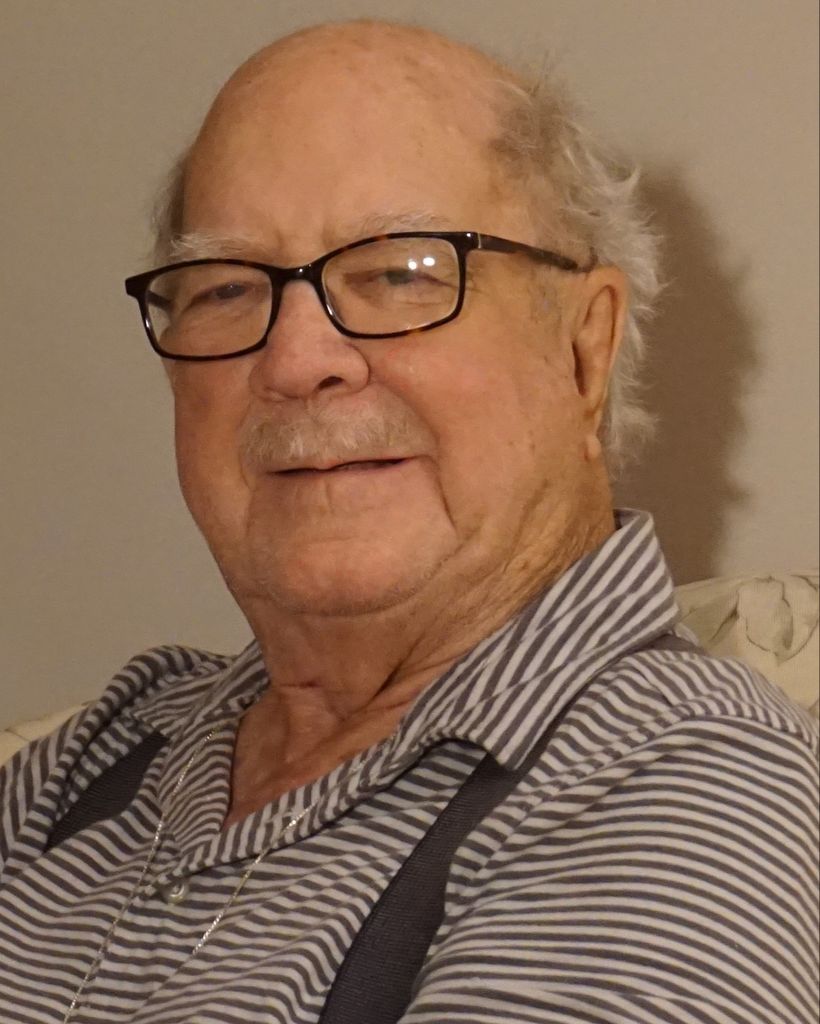 Thomas L. Janson