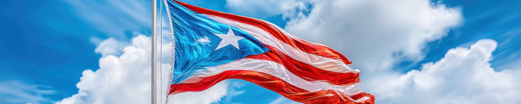 Cover for William Aviles's Obituary