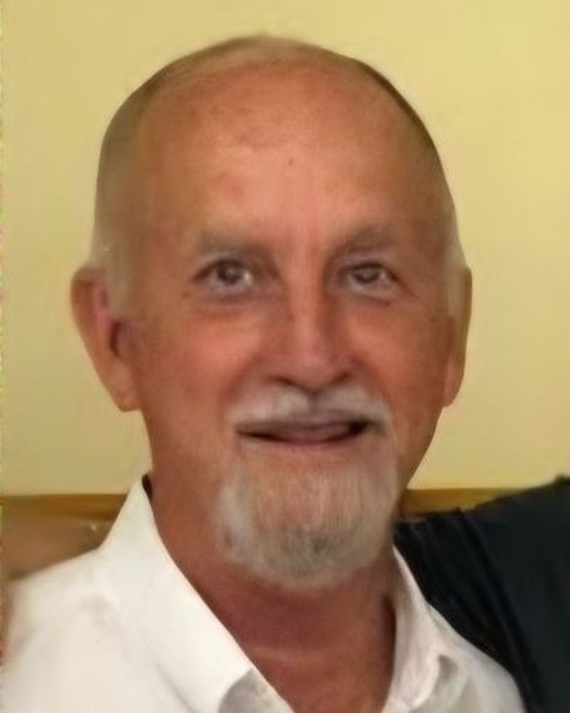 Stanley Craig Browning Profile Photo