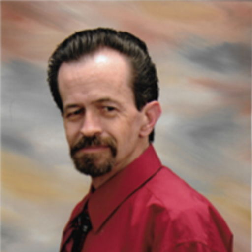 Gerald "Tom" Mcclain Profile Photo