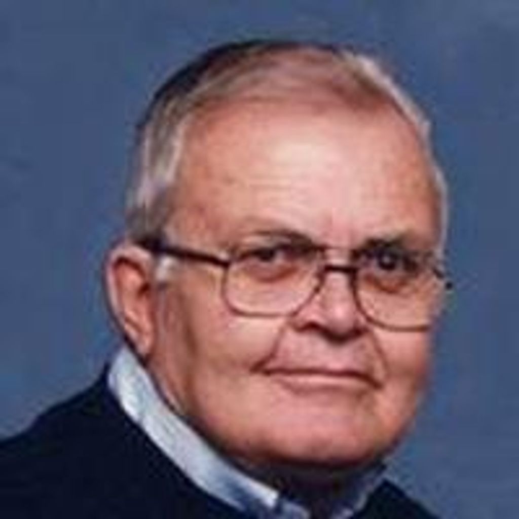 Byron L. Torvik