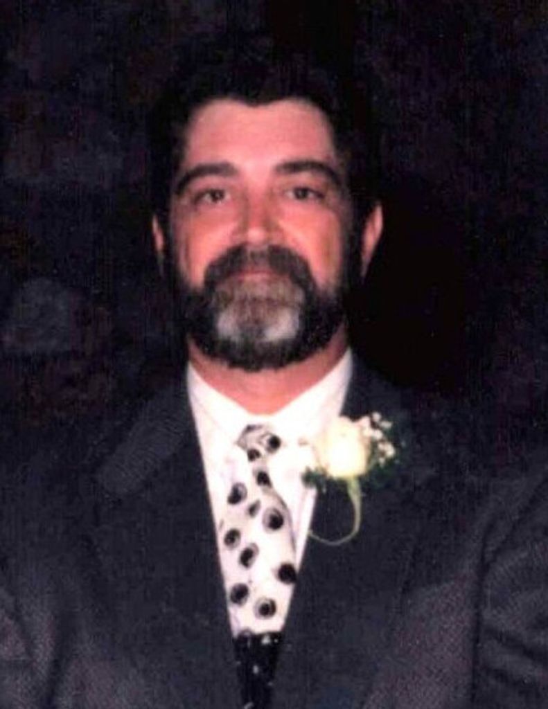 Nicholas Robert Cannavino Jr.