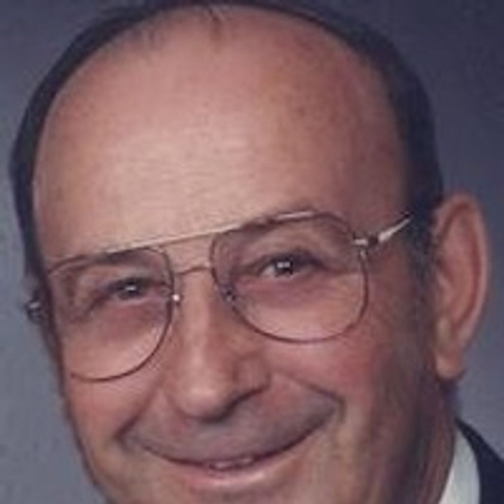 David Bommersbach
