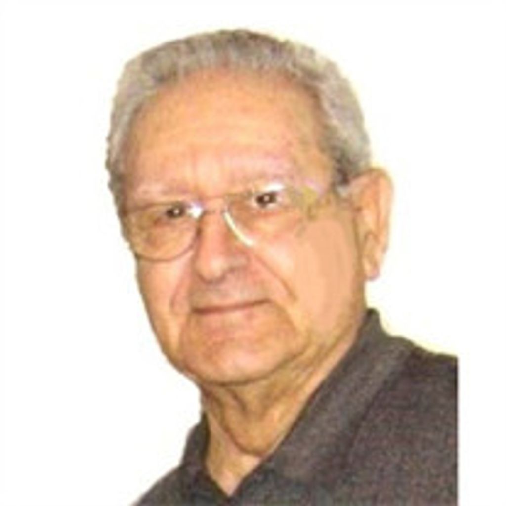 Luigi Purro