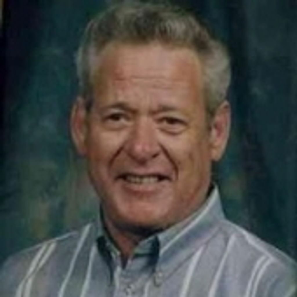 Billy Joe Crumpton Profile Photo