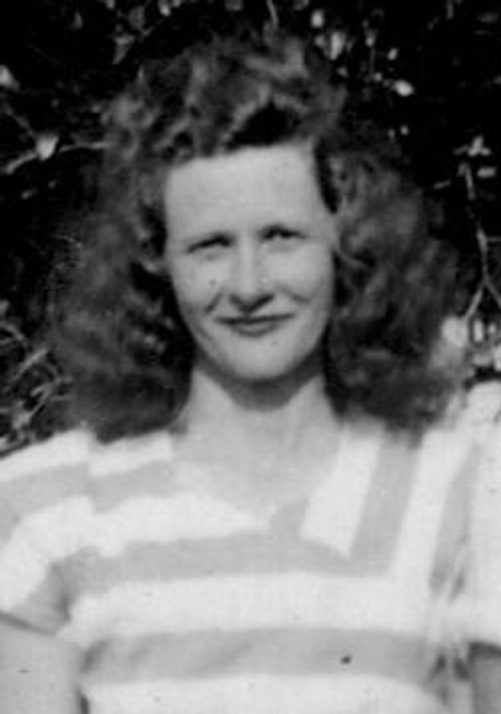 Lydia Kovar Byrd Profile Photo
