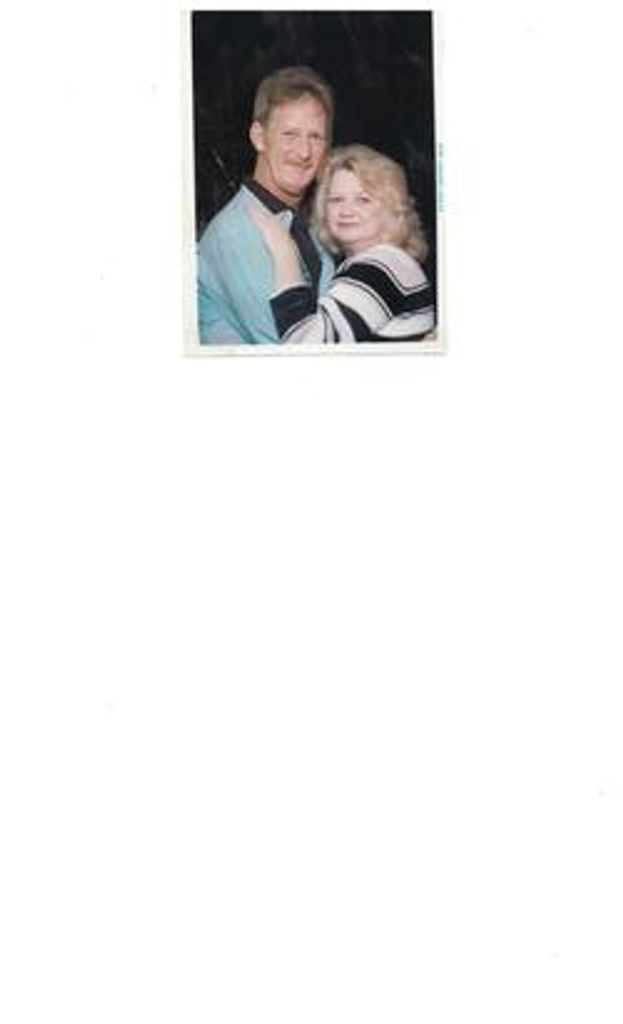 Ester Geneva Sullivan Profile Photo