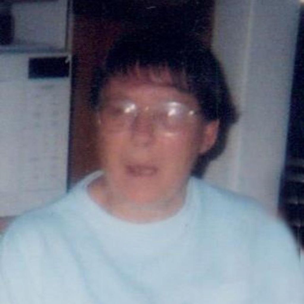 Donna Lahre Schleuning Profile Photo