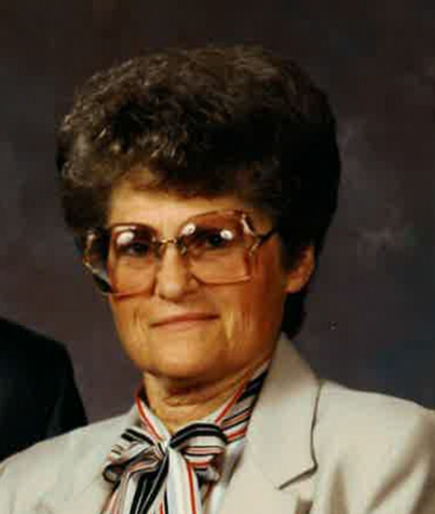 Darlene Miller Profile Photo