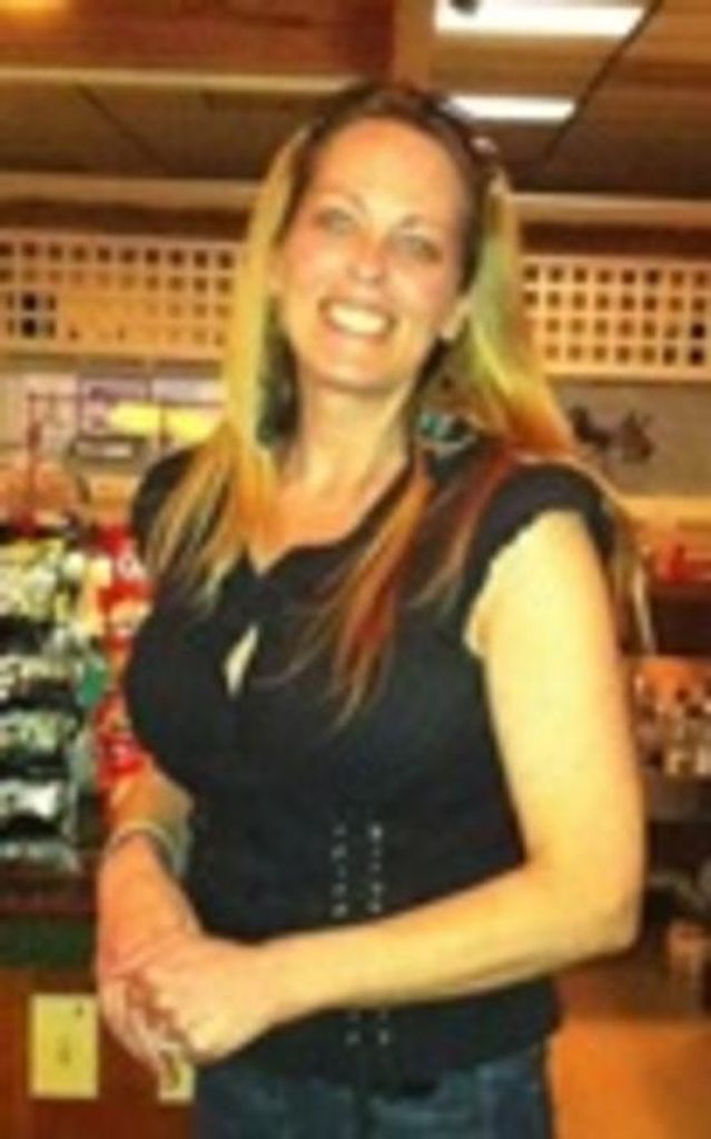 Jennifer L. Gehringer Profile Photo