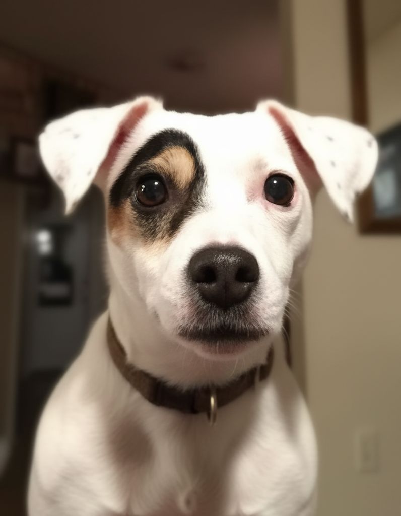 Dot Deselms Profile Photo