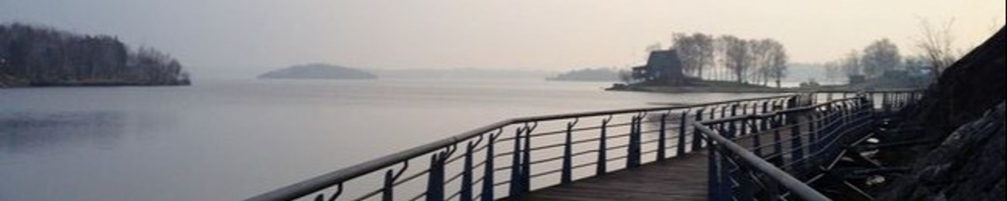 Cover photo for Paul Raymond Hard's Obituary