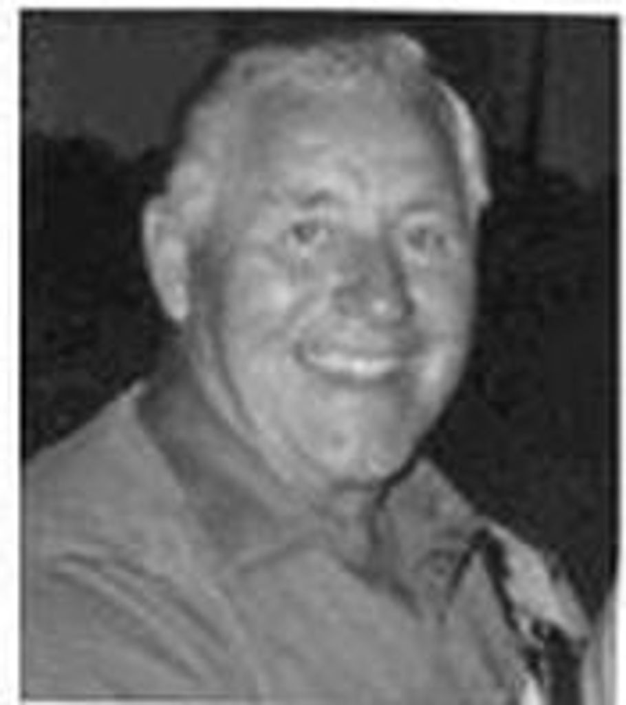 Frank Nisonger Profile Photo