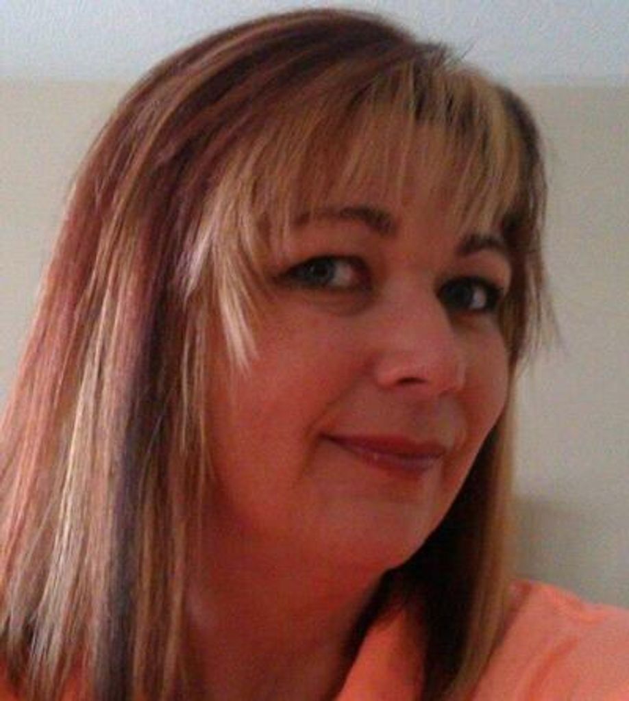 Jodie-Lynn Burden Profile Photo