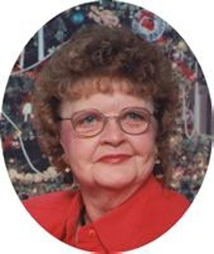 Cynthia Ann Watkins