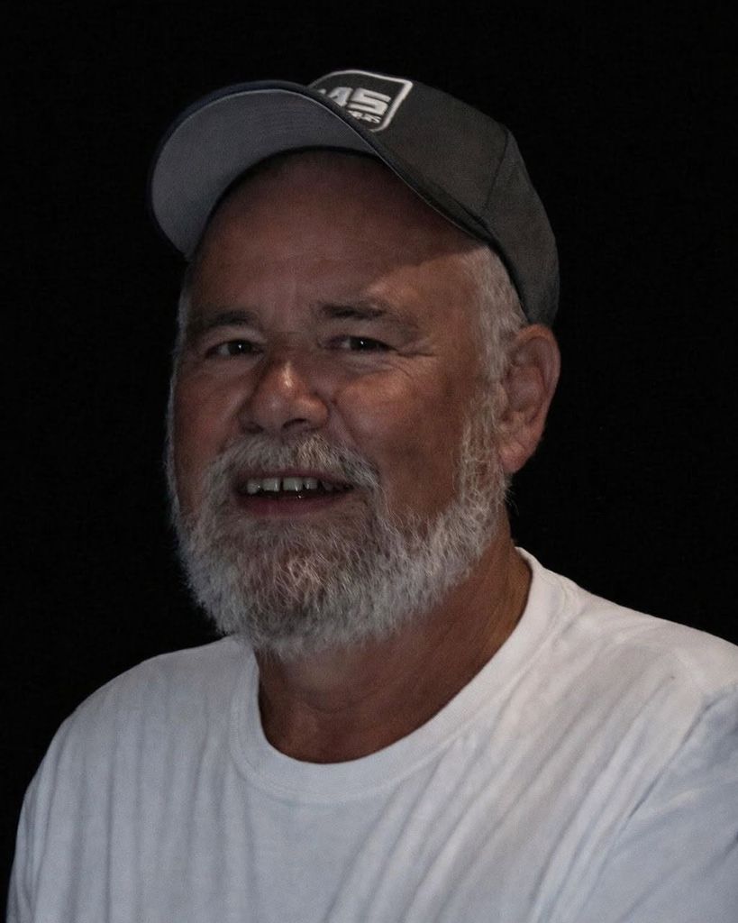 James "Jim" W. Laitinen Profile Photo