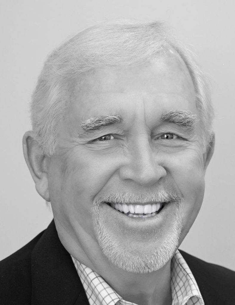 Paul  Loren Yarborough Profile Photo