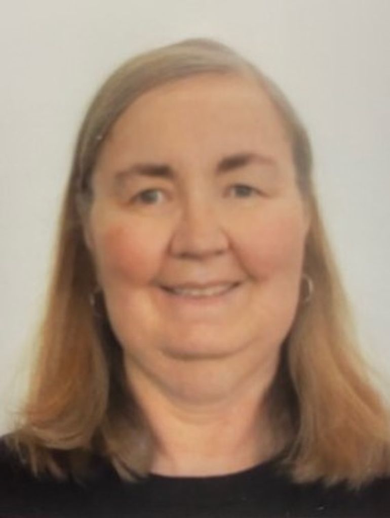 Karen Knirsch