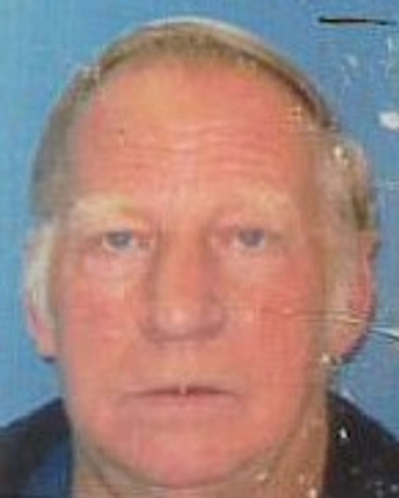 John James Kraft, Jr.