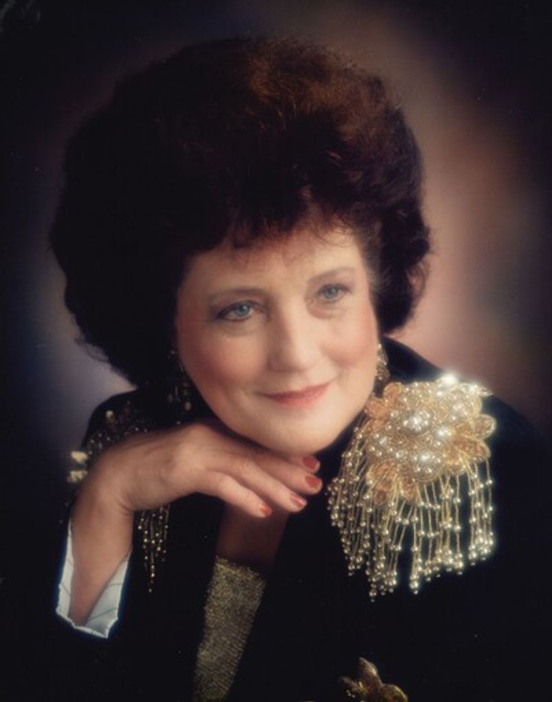 Jean Stegal