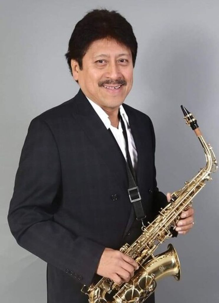 Angel Custodio Salmeron