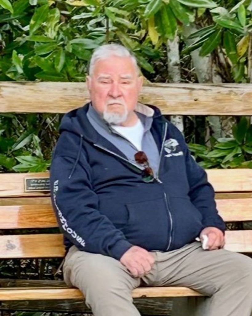 Connie Lee Anderson Profile Photo