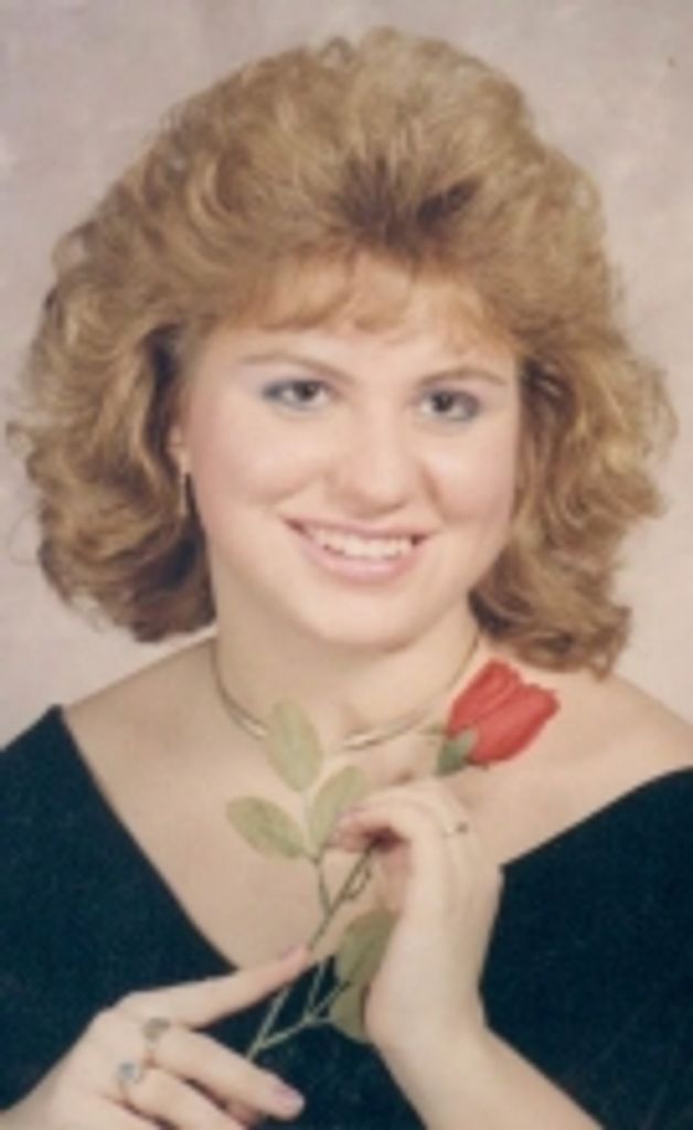 Rita C. Duda Profile Photo