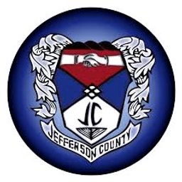 Emblem