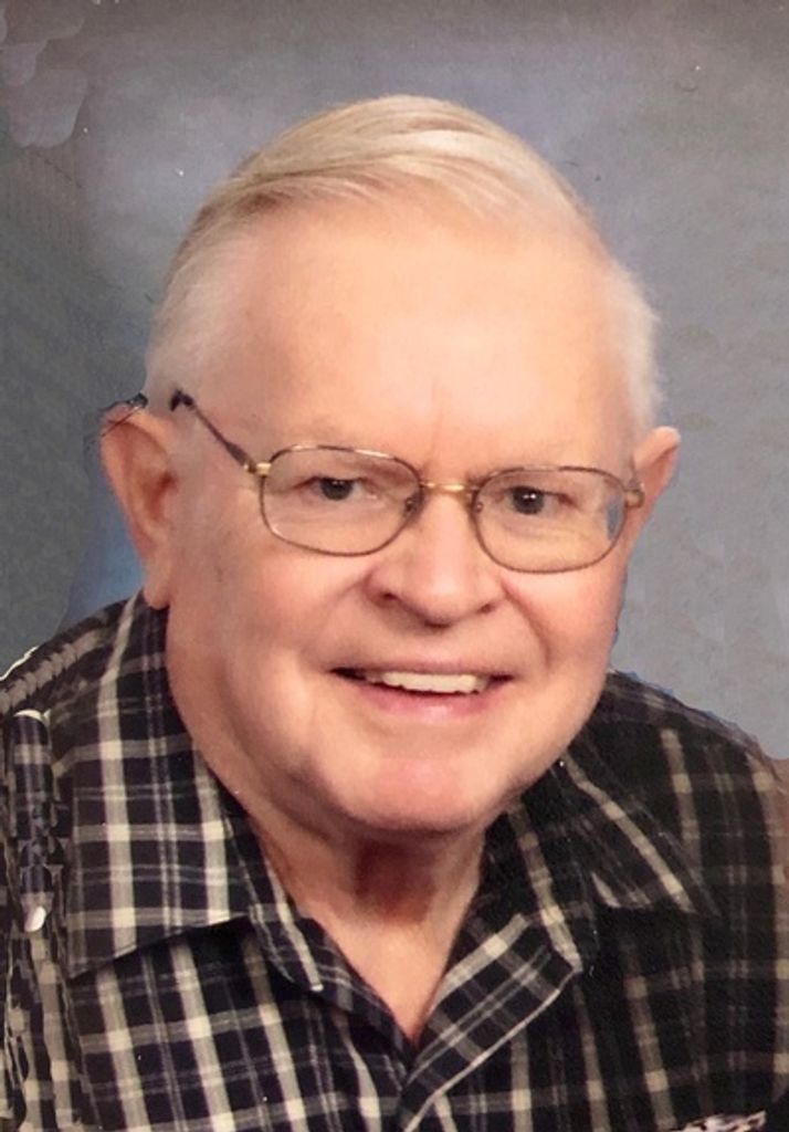 Daniel A. Breneiser Profile Photo