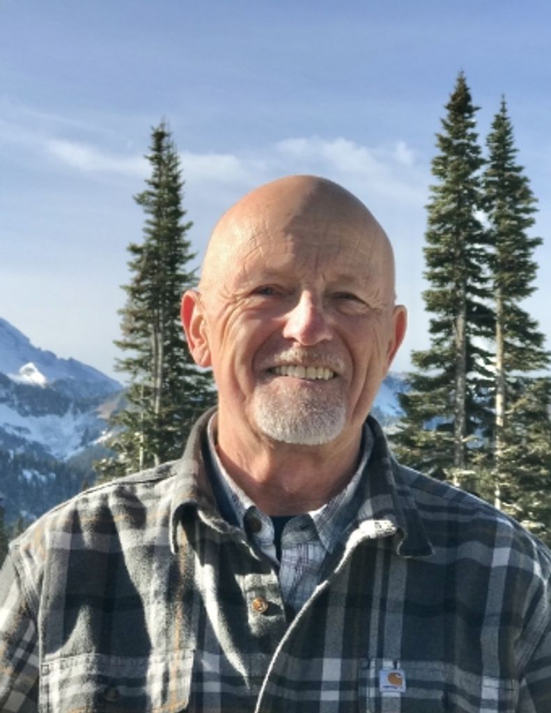 Rand C. Akins Profile Photo