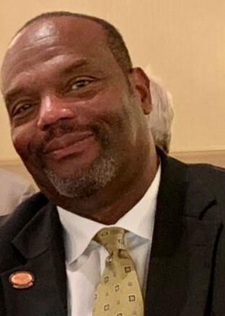 Robert Stephen West, Sr Profile Photo