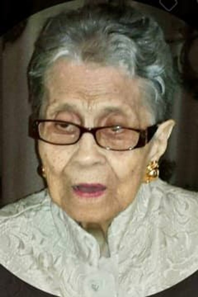 Mary Sue Hall Profile Photo
