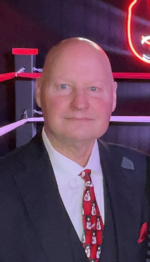 Michael Kowalko