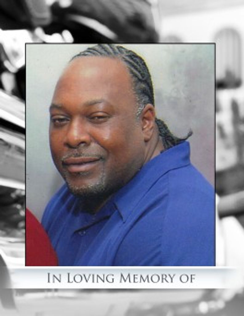 Pattamas J. Jones, Iii