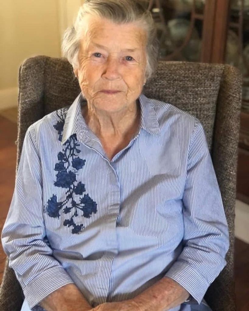 Mary A. Meier Profile Photo