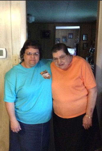 Shirley (Wells)  Fields photo gallery thumbnail 151 of 152