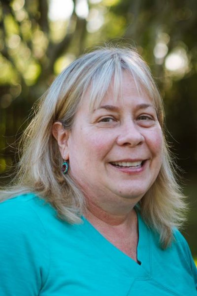 Karen D’Ann Thaxton Brumley