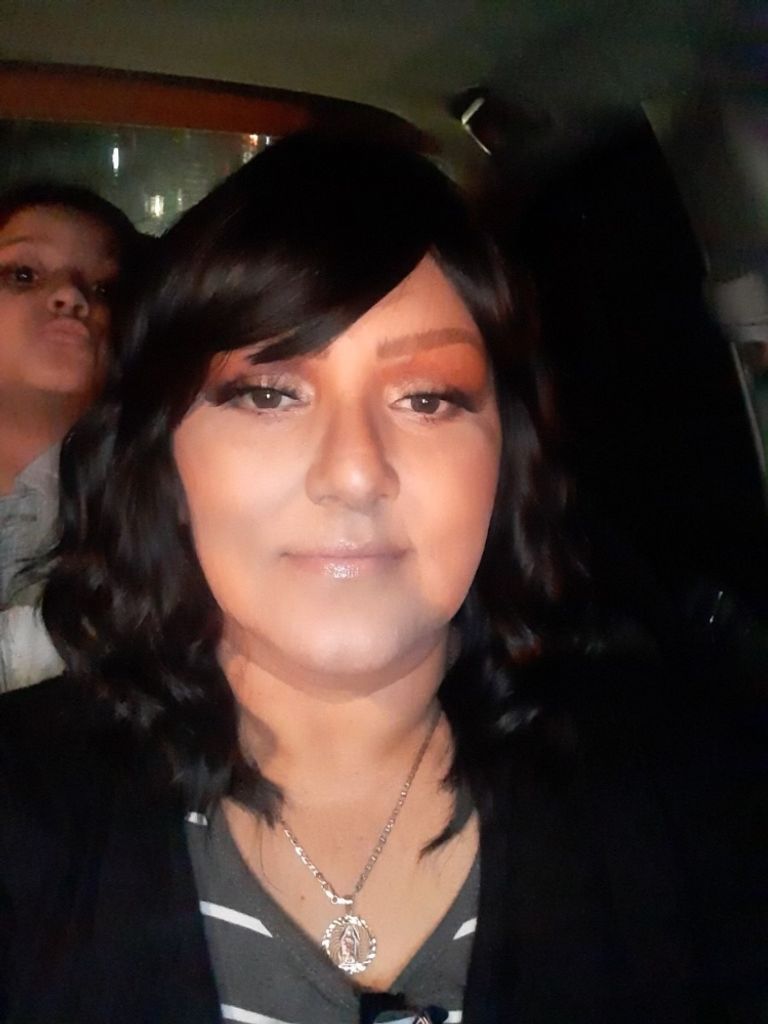 Vargas, Blanca