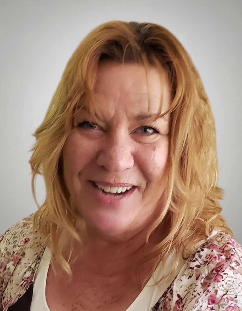 Catherine "Christy" C. Wood Profile Photo