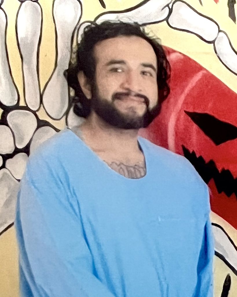 Andrew Torres Profile Photo