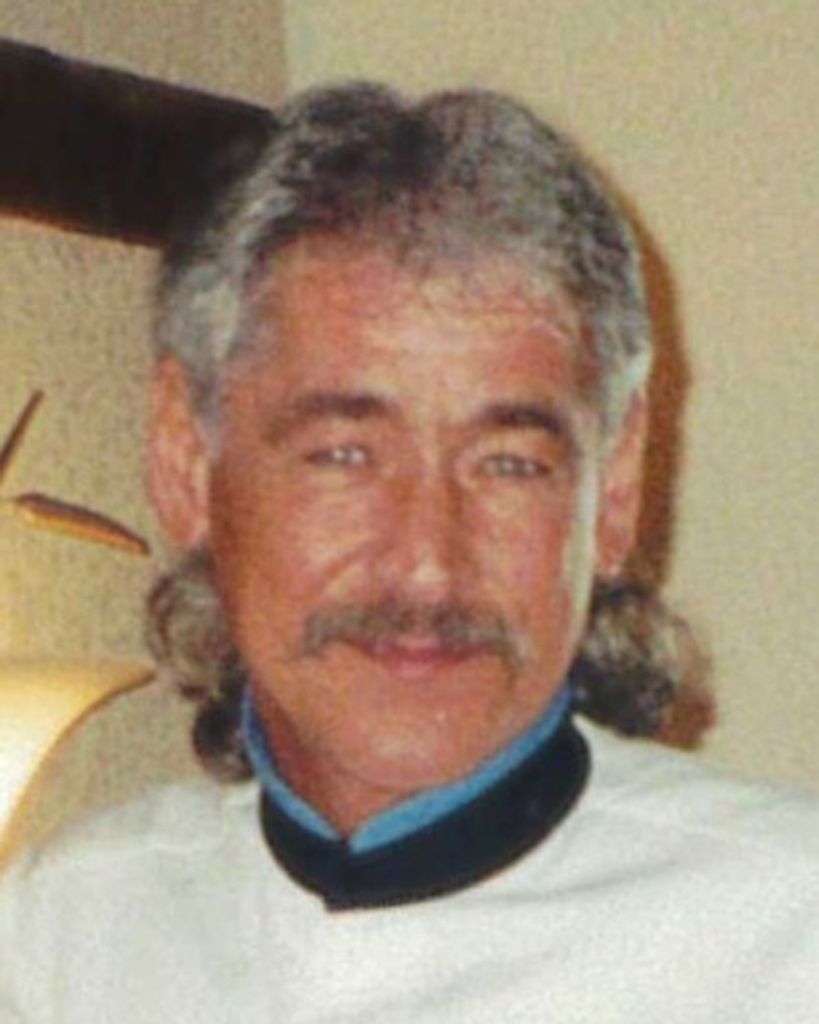 Kenneth Peter Ladobruk Profile Photo