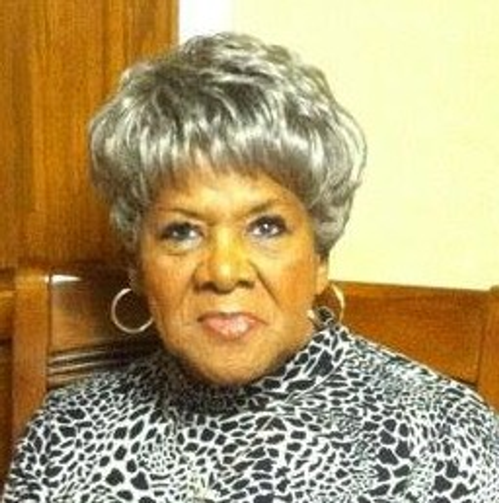 Willie B. Williams Profile Photo