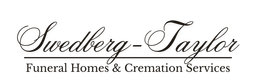 Swedberg Taylor Funeral Homes & Cremation Services