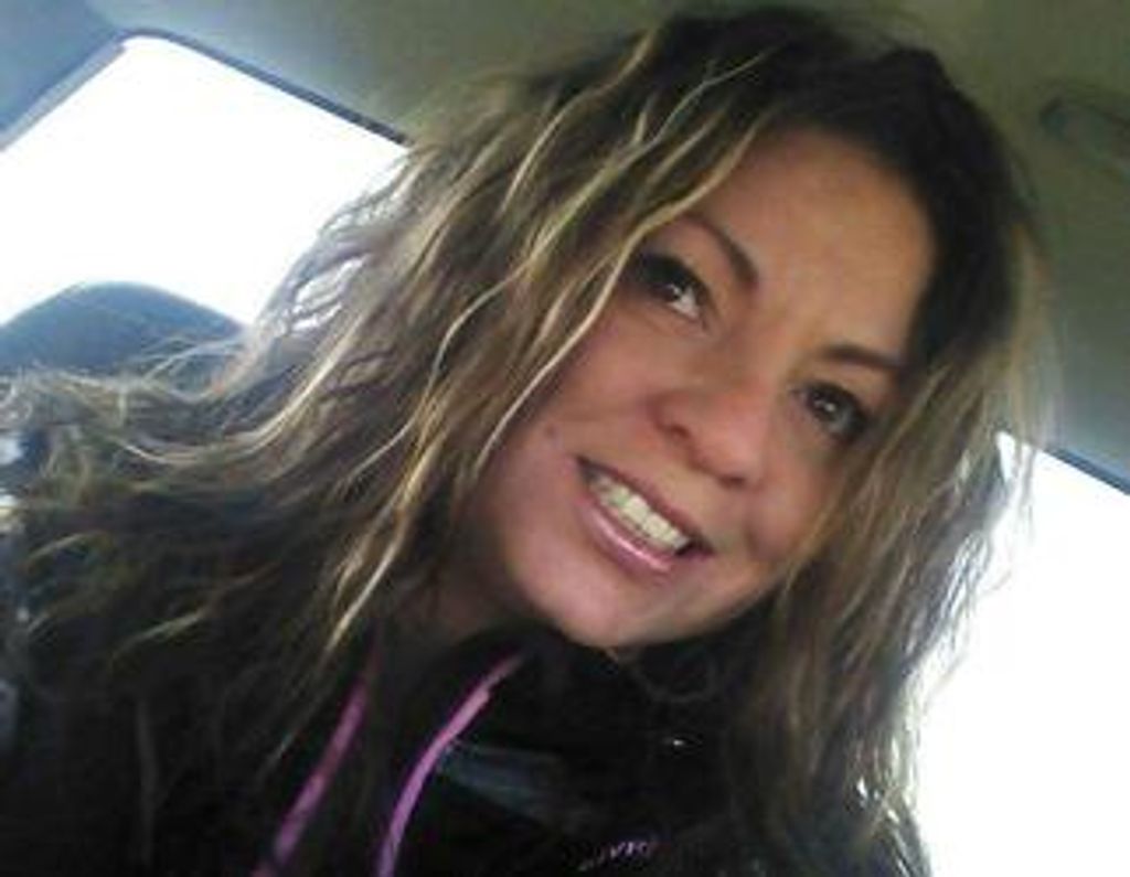 Bianca Johann Profile Photo