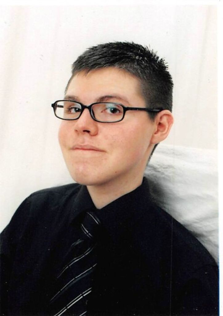 Joshua Hutsenpillar Profile Photo